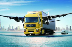 【行業前瞻： 骨干物流+毛細物流，外賣O2O將沖擊哪些行業？】