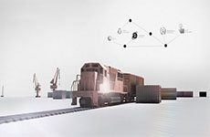 【中物聯參閱】2016年一季度物流業運行情況調研報告