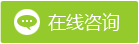 凯发k8娱乐官网app下载2017-2022年中国迷迭香行业市场前景预测分析与投